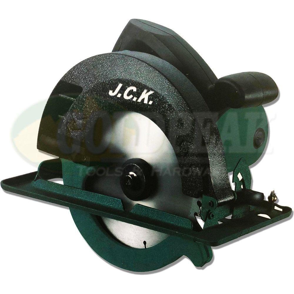 Jc Kawasaki 1185G Circular Saw - Goldpeak Tools PH Jc Kawasaki Jc Kawasaki 1185G Circular Saw - Goldpeak Tools PH Jc Kawasaki
